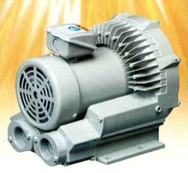 ձHITACHILCVB-001S-G F؛