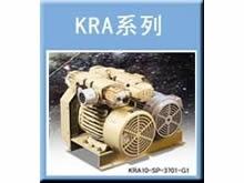 ձORIONձKRA8-P-V-03