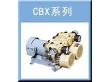 ձORIONձRKE1500-B1-V-G2