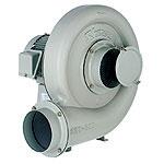 ձSHOWAѺLCAH-600HT-A2X-L313