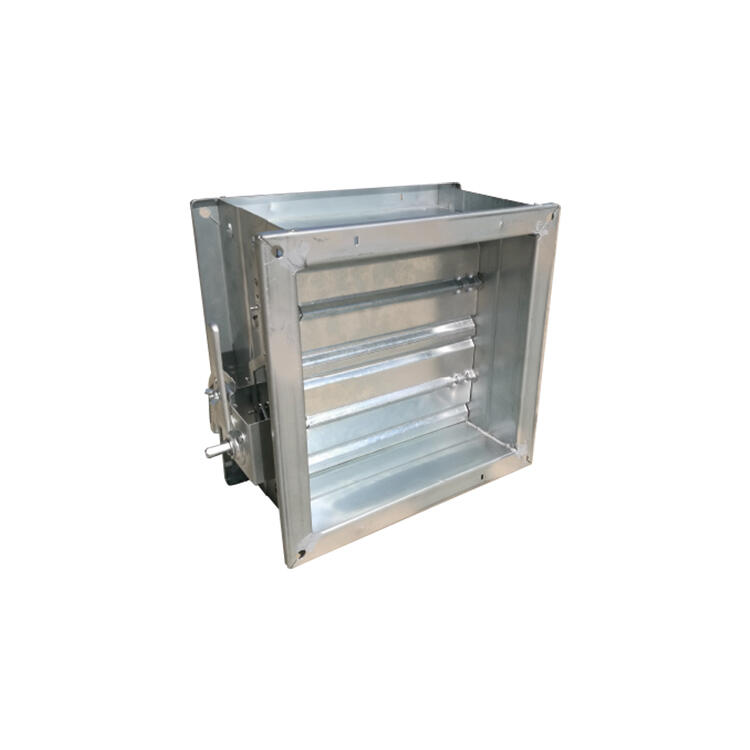 L{y L{y Lֹy Ly 3CJC