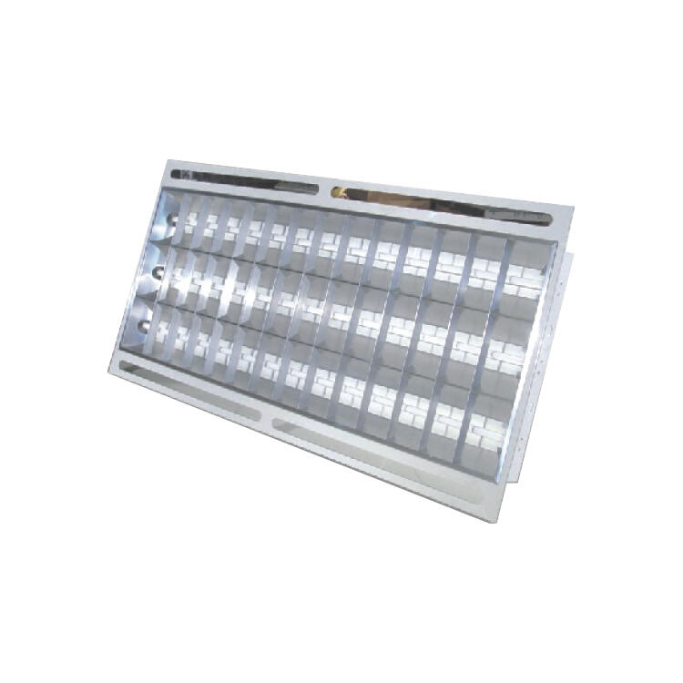 L Lĩ PL ׃LLĩ _Lĩ