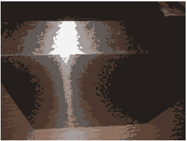 HPM75 o  Ӳ R撁zģ䓲 ĈA