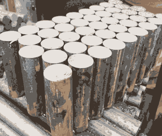 ģ䓰D2 cr12mov SKD11кAӲϺ210 - 100mm