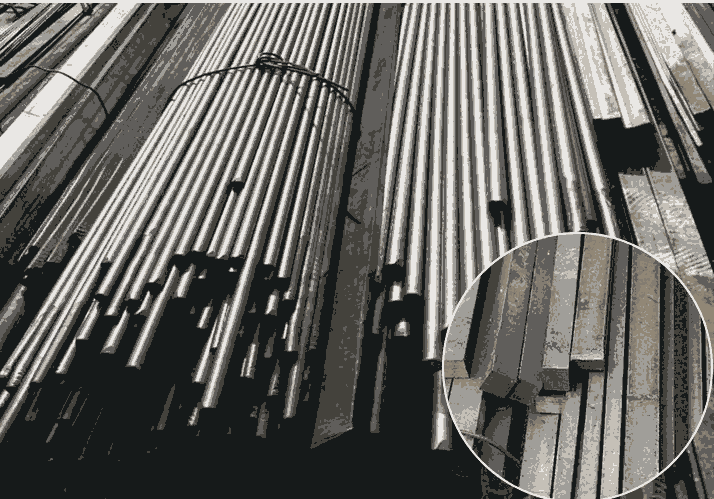 1144䓈AY40Mn܇F SUM42A38SMn28A 䓰