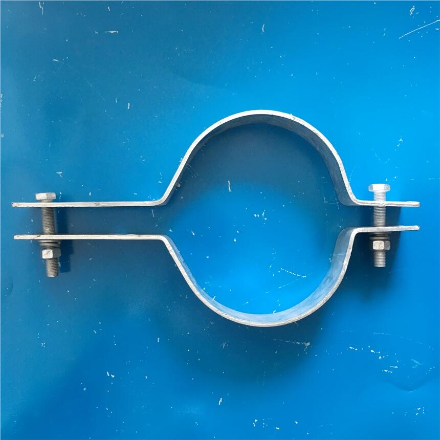 늾UˮU·UܘUUß\䓱Fo̼Aξo̼fܿ{