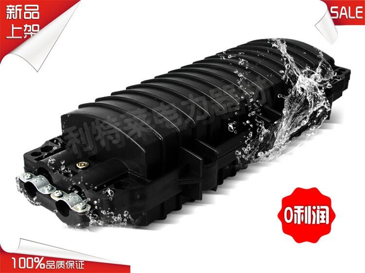 SҹADSS|PʽϽ^нmϹ|m