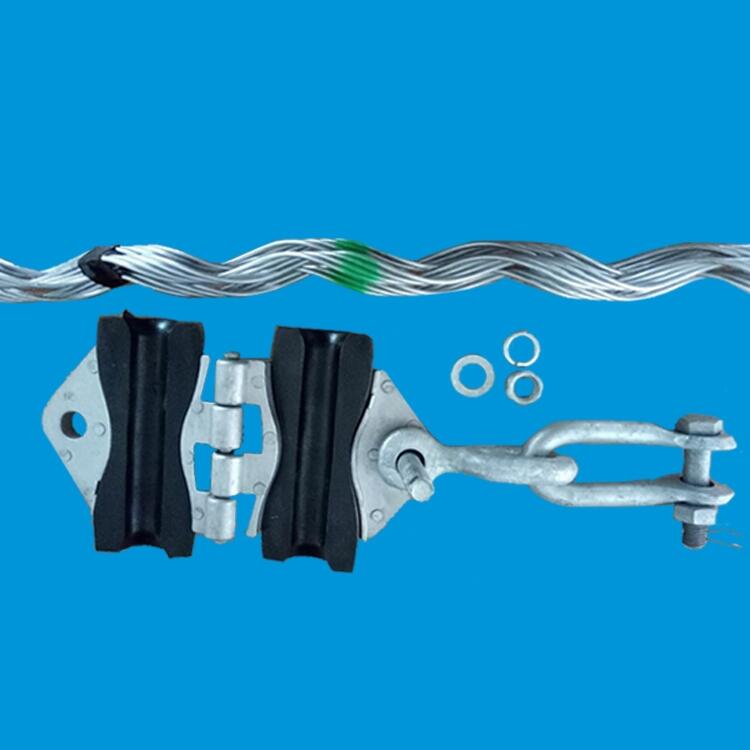 Sֱ늗UFAgʽҴAAgzƽоAˮƽAgA