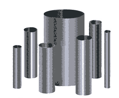 304P䓷ι 316SP䓹lR