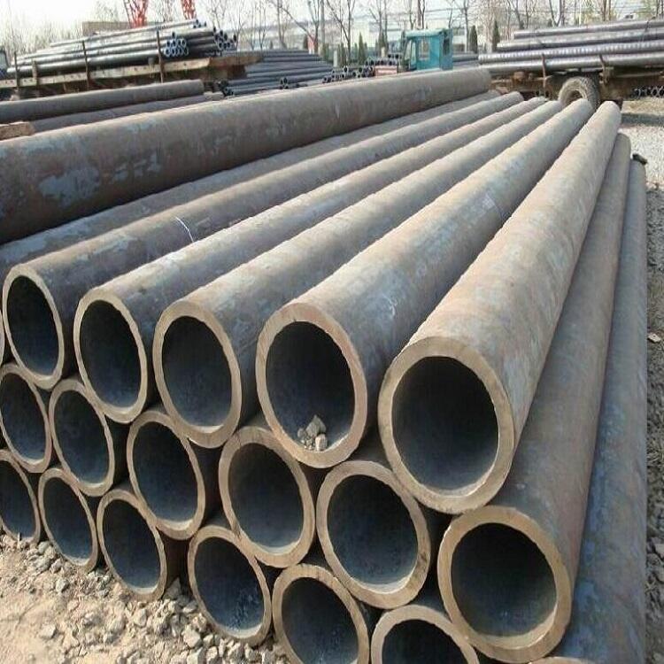 е͉偠tܻʌù  ʯѻ܏SaNҎ̖