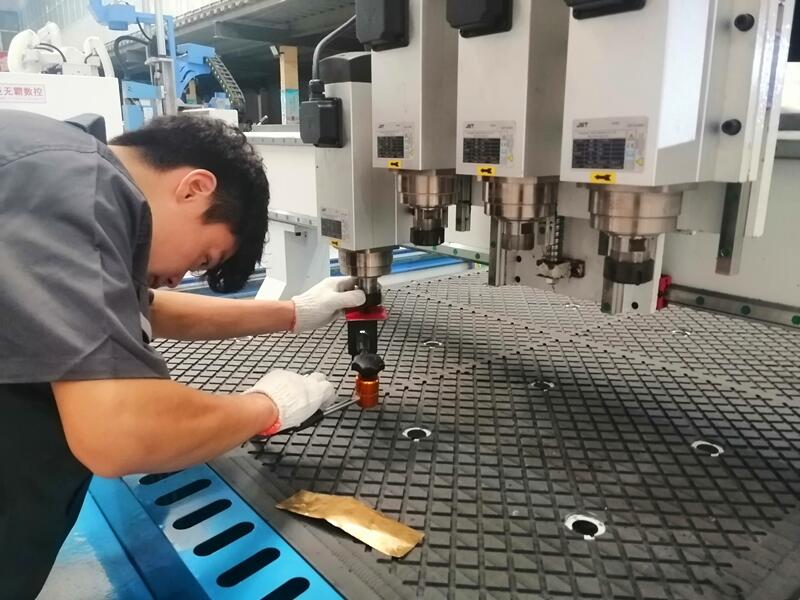 S޵̙CS늙C۵̙Cԭb