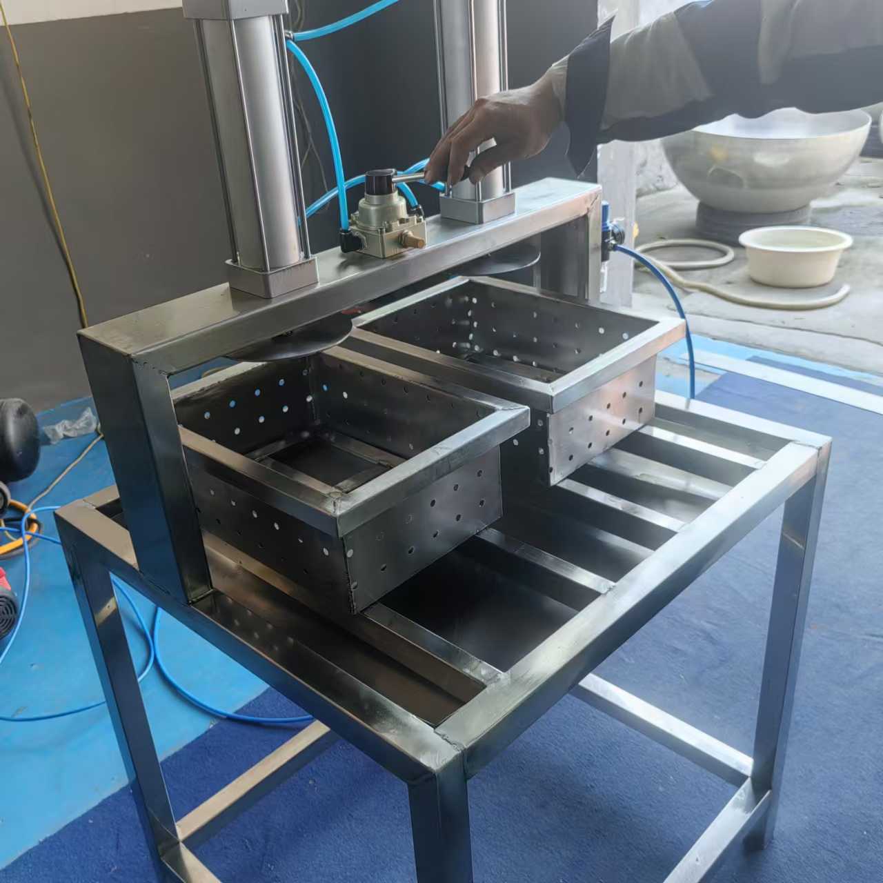 ȫԄӼӉ̉եC ҭ̼ӹO