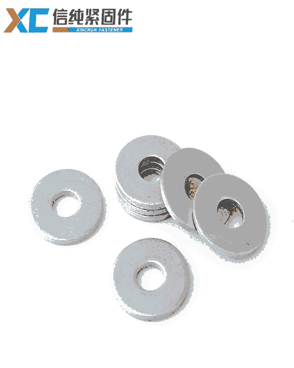 __ƽ|Ȧ  __  __ƽ|  __ƽ|