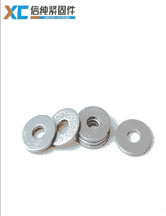 __ƽ|__ƽ|Ȧ__ƽ|