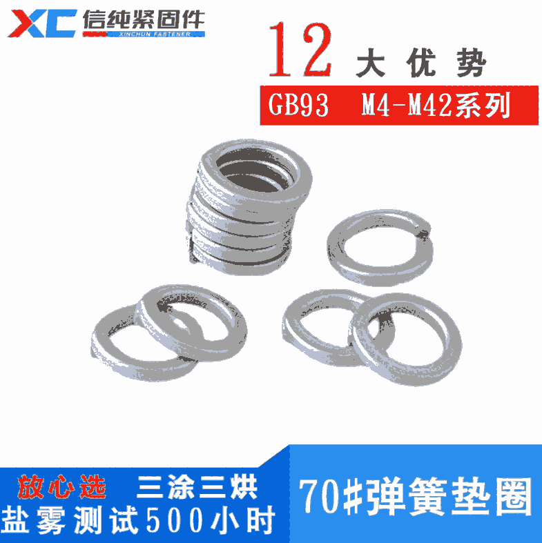 __|___ډ|Ȧ__ɉ|Ȧ__|Ȧ