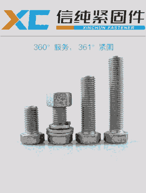 __ݽz__˨__ߏ˨__ݱ__ݽz