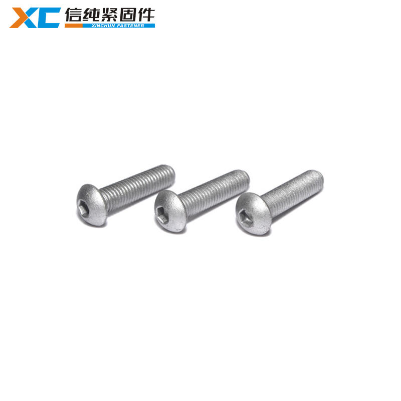 __A^__P^__A^ݽz__P^ݽz