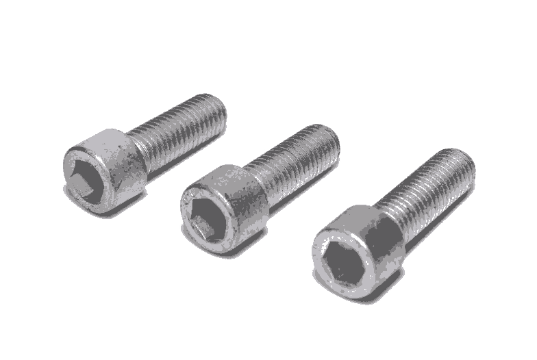 ____ߏ__A^ᔣ__^