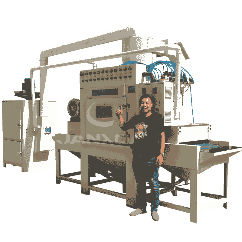 |ݸԄӳPȥë̴ɰComhƽݔʽɰC