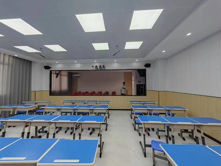 Ʒ䛲ҴھnûȫԄӾ䛲OCλO