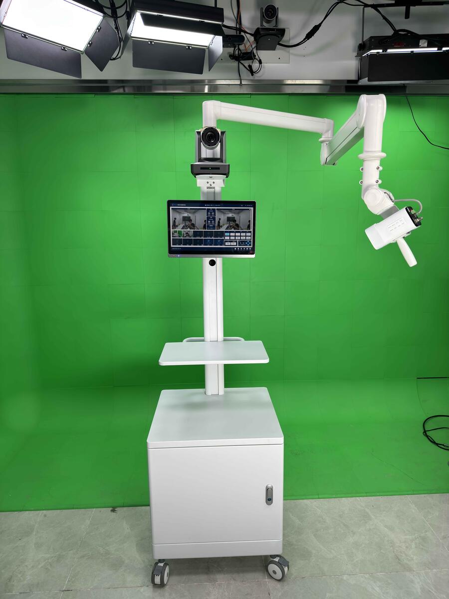 ҽ̌WƄӌӖ䛲܇С CλƄʾ䛲һwC