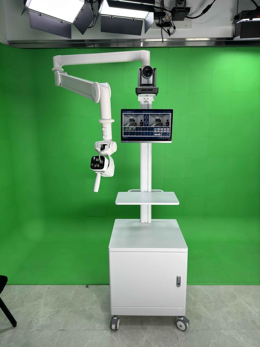 ҽ̌WƄӌӖ䛲܇С CλƄʾ䛲һwC