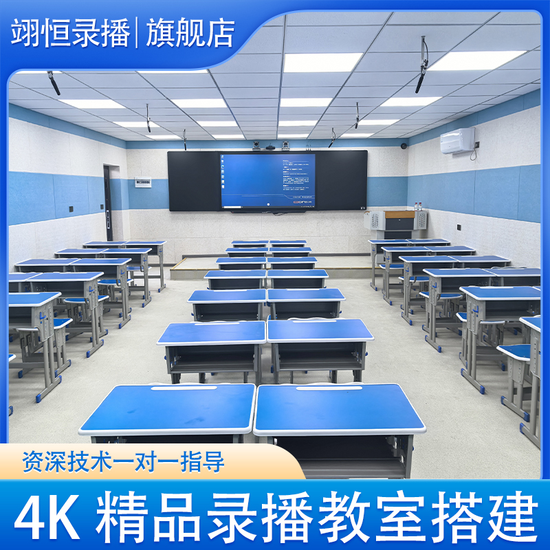 ھnûȫԄӾ䛲OCλO侫Ʒ䛲Ҵ