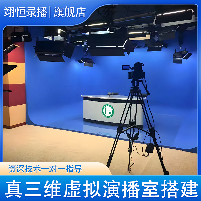 S̓MݲҴ{GĻݲgֱһwC哸