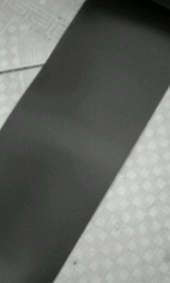 ձeˮWL10ɫӮaƷճ͸ߜ