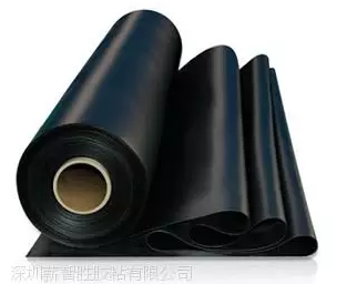 ձeˮWL07SEKISUIWF07ˮ