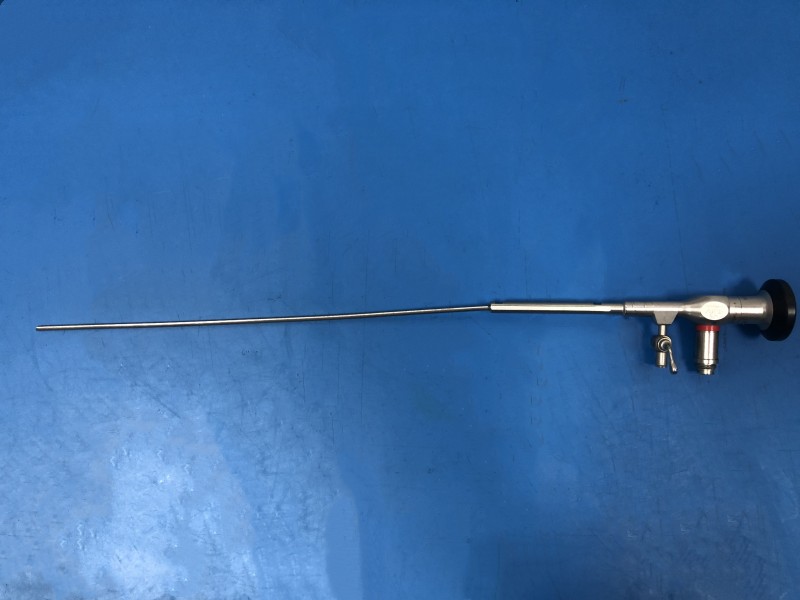 STORZʷ˹ 26008BAC һwmǻRS