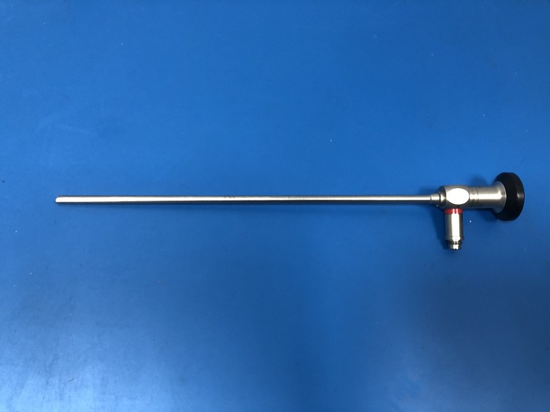 STORZʷ˹ 26011BA СǻRS