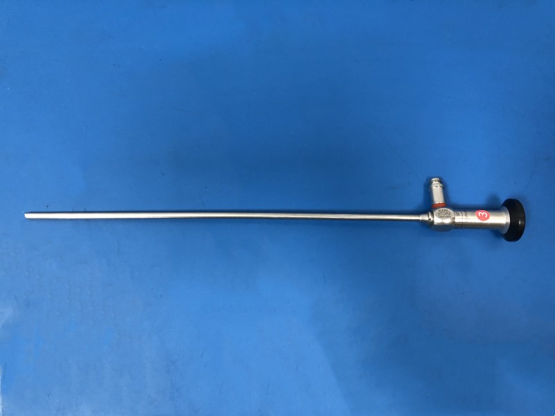 STORZʷ˹ 26046BA СǻRS