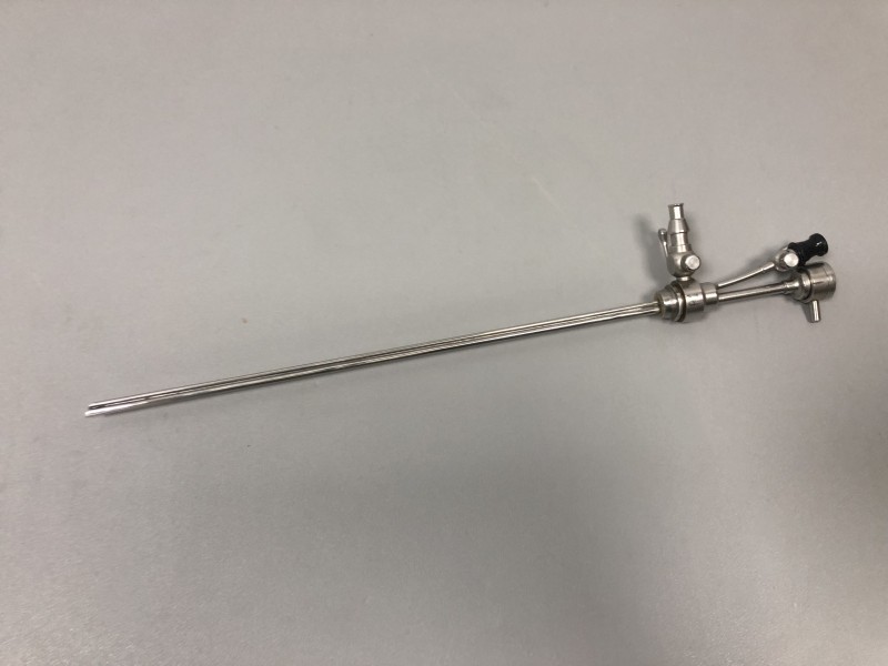 STORZʷ˹ 26153BI ʾS