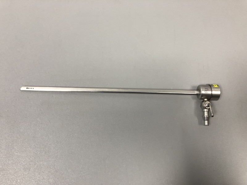 STORZʷ˹ 26153BO ʾS