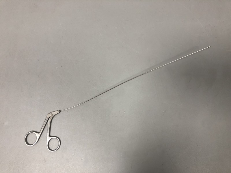 STORZʷ˹ 26159UHW mǻQS