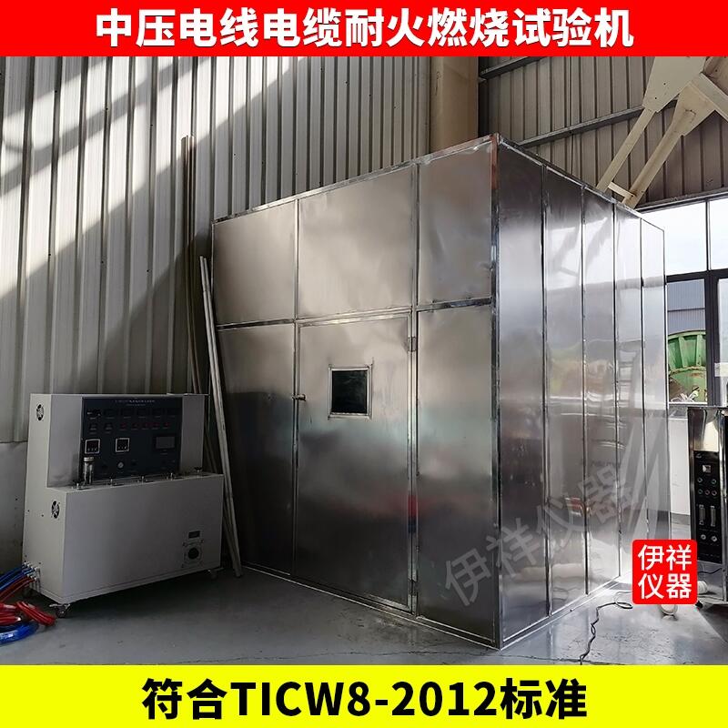 YX2887Љ늾|ͻԇC|͹|ȼԇC