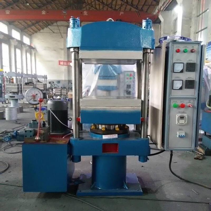 YX2983ƽ򻯙CȫԄʽz򻯙Cz򻯙CС͌