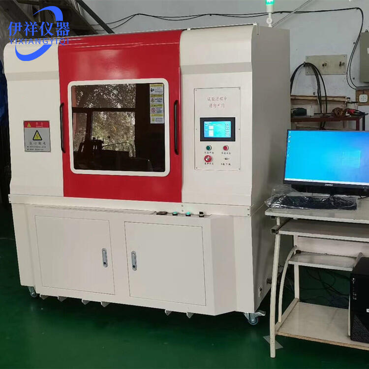 YX2312ֱl늉Ȝyԇx100KV늚늏ԇC