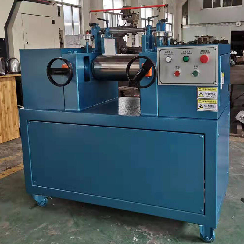 С͌346_Cp݁늼ӟ្zC_ʽܙC