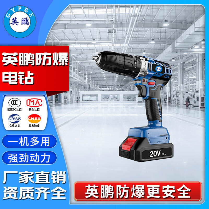 Ӣi@ Ť늳سʽ_@ Ԏ 늄@ rh