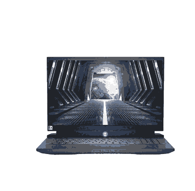 ӢiIXPӛ i7̎иУоyʽIX