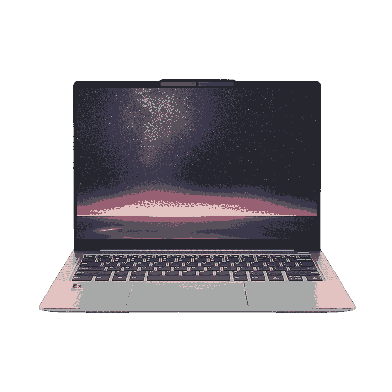 ӢiIͷPӛX i5̎̎иУұyʽXEXDN-B-5B01