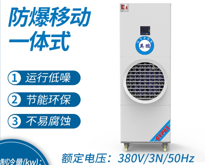 ӢiһwC{3ƥʽBFKG-7.5/3YD  ԃrϵzido233333