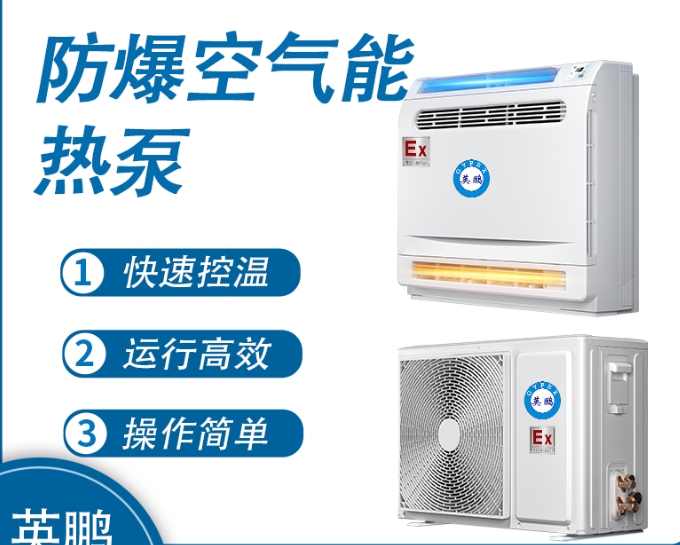 Ӣi՚ܷ{1.5ƥBFKT-3.5/3.0KQ ԃrϵzido233333