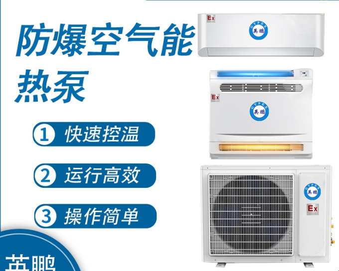 Ӣi՚ܿ{3ƥBFKG-7.5/7.0KQԃrϵzido233333