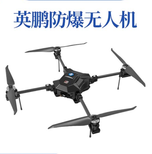 ӢiIo˙CYBDK-55/WR3 ԃrՈϵzido233333