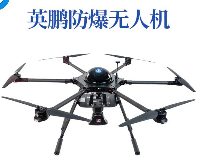 ӢiIo˙CYBDK-55/WR10 ԃrՈϵzido233333