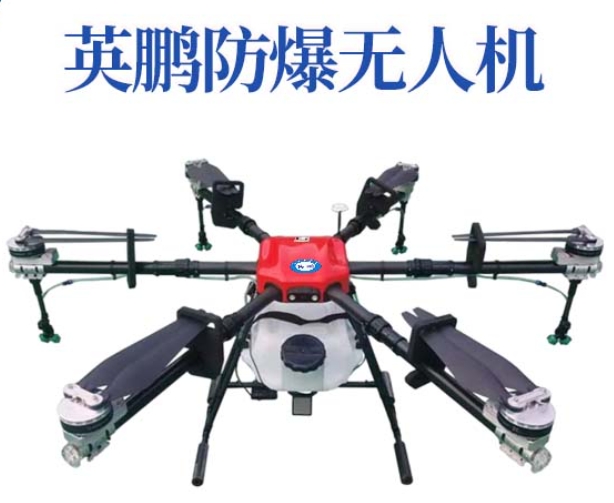 ӢiIo˙CYBDK-55/WR30LԃrՈϵzido233333