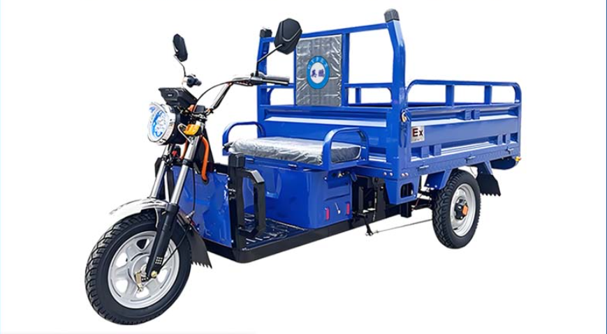 Ӣi1.5݆܇EXDC-L3/16*11 ԃrӣzido233333